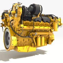 Industrial Engines.jpeg